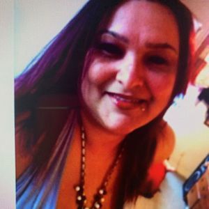 Meet your Posher, Elba